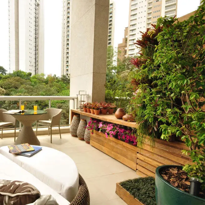 amenities Image