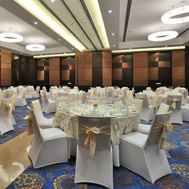 amenities Image